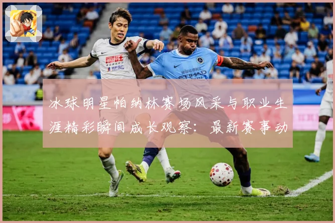 冰球明星帕纳林赛场风采与职业生涯精彩瞬间成长观察：最新赛事动态与深度分析